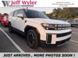 Used 2024 Hyundai Santa Fe SE SUV