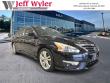 Used 2014 Nissan Altima 3.5 SL Sedan