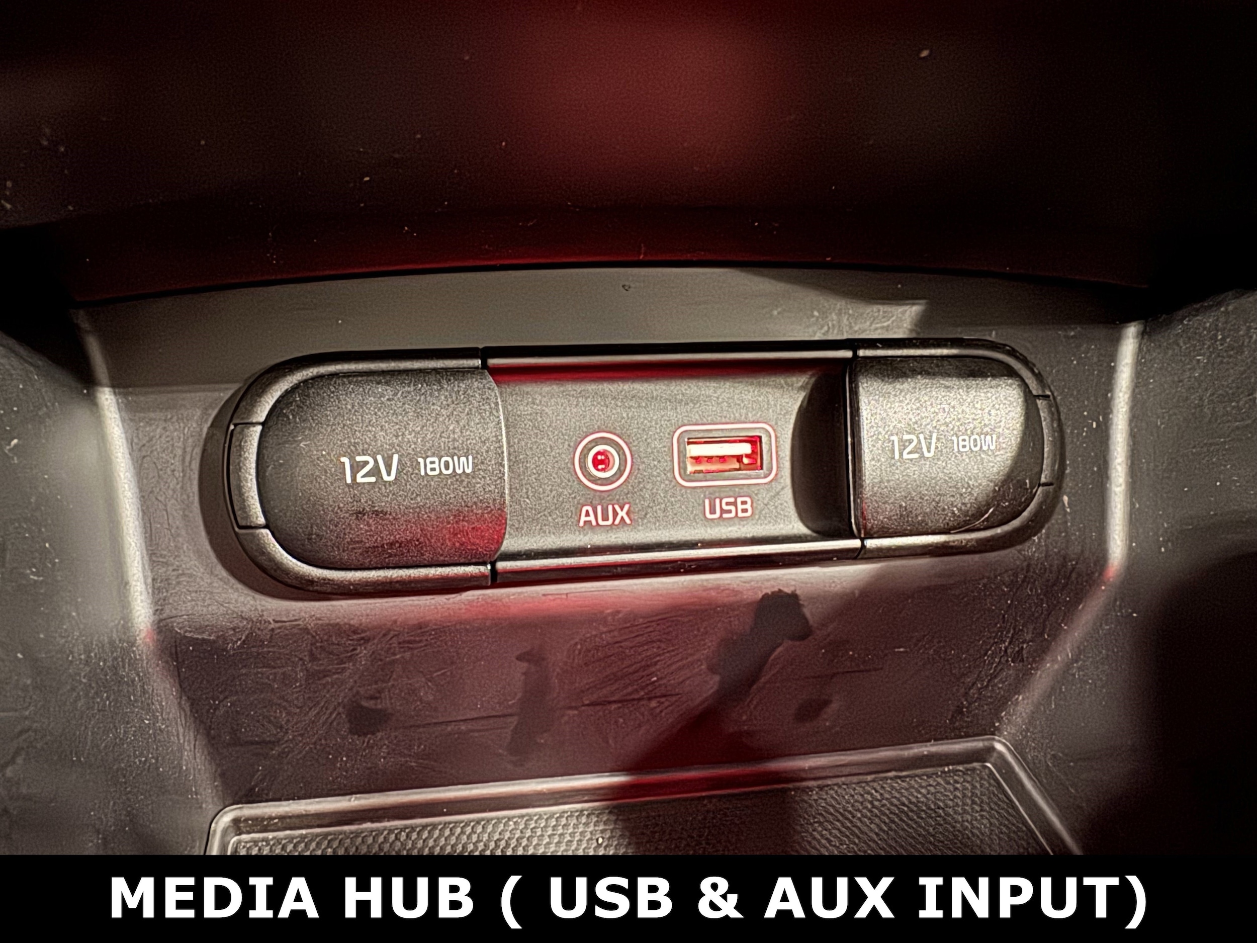 Image of 2016 Kia Sorento 3.3L EX AWD SUV