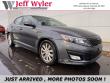 Used 2015 Kia Optima LX FWD Sedan