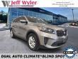 Used 2019 Kia Sorento 3.3L LX SUV