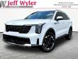 Used 2024 Kia Sorento S SUV