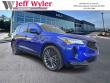 Used 2024 Acura RDX A-Spec Advance Package SUV