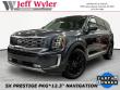 Used 2020 Kia Telluride SX SUV