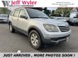 Used 2009 Kia Borrego LX V6 SUV