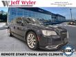 Used 2018 Chrysler 300 Limited Sedan