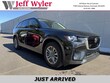 Mazda CX-90