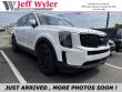 Used 2021 Kia Telluride EX SUV