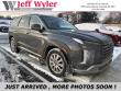 Used 2023 Hyundai Palisade SEL SUV
