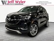  Buick Encore GX
