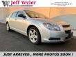 Used 2009 Chevrolet Malibu LS Sedan