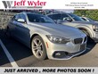  BMW 430i