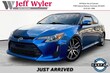  Scion tC