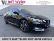 Used 2022 Nissan Sentra SR Sedan