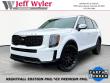 Used 2021 Kia Telluride EX SUV