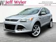 Used 2014 Ford Escape Titanium SUV