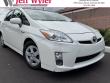 Used 2010 Toyota Prius II Hatchback