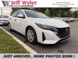 Used 2025 Nissan Sentra S Sedan