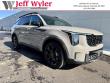 Certified 2024 Kia Sorento X-Line SX Prestige SUV