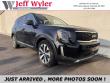 Used 2022 Kia Telluride S SUV