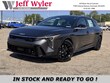 Kia K4 Hatchback