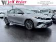 Used 2023 Kia Forte GT-Line Sedan