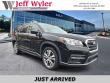 Used 2019 Subaru Ascent Premium 8-Passenger SUV