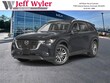 Mazda CX-90