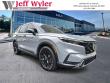 Used 2024 Honda CR-V Hybrid Sport SUV
