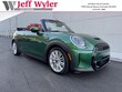 MINI Convertible