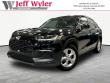 Used 2024 Honda HR-V LX SUV