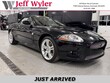  Jaguar XKR