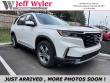 Used 2023 Honda Pilot EX-L 7 Passenger SUV