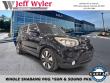 Used 2015 Kia Soul ! FWD Hatchback