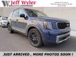 Used 2023 Kia Telluride SX X-Line SUV