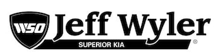Jeff Wyler Superior Kia