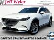 Used 2019 Mazda Mazda CX-9 Grand Touring SUV