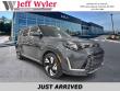 Certified 2023 Kia Soul GT-Line Hatchback