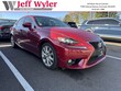  LEXUS IS 250