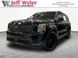 Used 2021 Kia Telluride EX SUV
