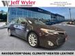 Used 2015 Toyota Avalon Limited Sedan