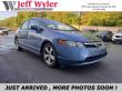 Used 2006 Honda Civic EX Sedan