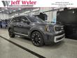 Certified 2024 Kia Telluride SX-Prestige SUV