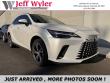 Used 2024 Lexus RX 350 Premium SUV