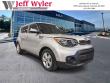 Used 2019 Kia Soul  Hatchback