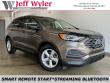 Used 2019 Ford Edge SE SUV