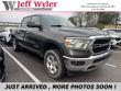 Used 2019 Ram 1500 Big Horn/Lone Star Truck Crew Cab