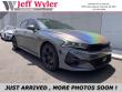 Used 2021 Kia K5 GT-Line Sedan