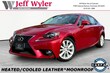  LEXUS IS 250