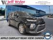 Used 2020 Kia Soul LX Hatchback